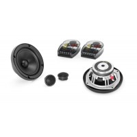 Reproduktory JL AUDIO C5-525