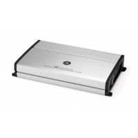 Zosilňovač JL AUDIO G-MAX