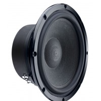 Subwoofer Brax Matrix 10.1