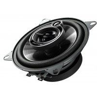 Reproduktory Pioneer TS-G1033i