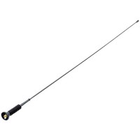 Anténny prút Unicon 650-206-001