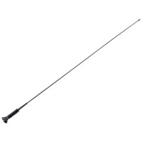 Anténny prút Unicon 650-208-001