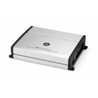 Zosilňovač JL AUDIO G1700