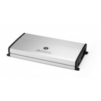 Zosilňovač JL AUDIO G6600