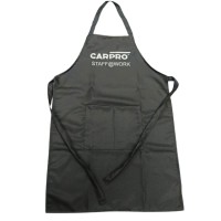 Zástera CarPro Apron