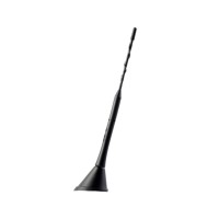 Anténa Blaupunkt DAB-AP