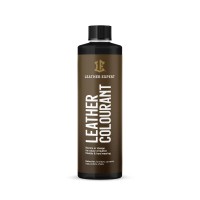 Farbivo Leather Expert - Colourant (250 ml) - 701 Heaven Blue