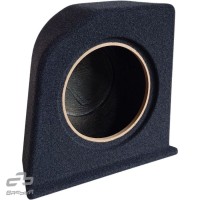 OEM ozvučnica Basser 10" pre BMW 6 (G32)