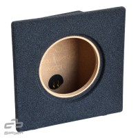 OEM ozvučnica Basser 10" pre Škoda Superb 2 kombi