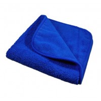 Mikrovláknová utierka Tershine Microfiber Cloth Deluxe