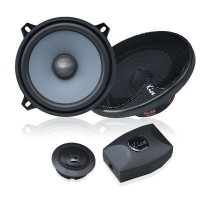 Reproduktory KICX STQ 5.2