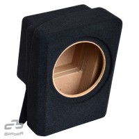 OEM ozvučnica Basser 10" pre Mitsubishi Outlander