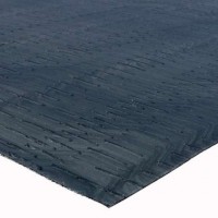 Tlmiaci materiál VIBRAFLEX SXP 25