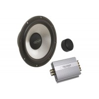 Reproduktory GENESIS audiophile A16.03