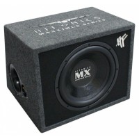 Subwoofer v boxe Hifonics MX12REFLEX