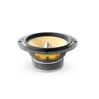 Reproduktory FOCAL K2 POWER HP 6KR2