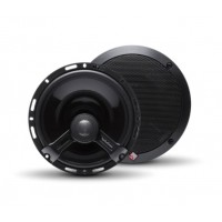 Reproduktory Rockford Fosgate POWER T1650