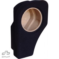 OEM ozvučnica Basser 8" pre Audi A3 8P sportback