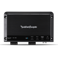 Zosilňovač Rockford Fosgate PRIME R1200-1D