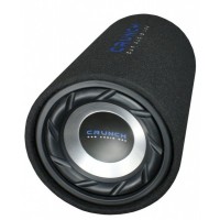 Subwoofer v boxe Crunch GTS 250