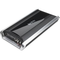 Zosilňovač INFINITY KAPPA ONE