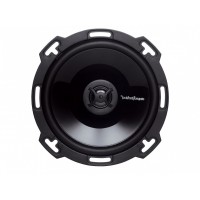 Reproduktory ROCKFORD FOSGATE PUNCH P1S652