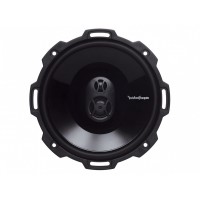 Reproduktory ROCKFORD FOSGATE PUNCH P1853
