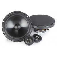 Reproduktory JBL STAGE 600C