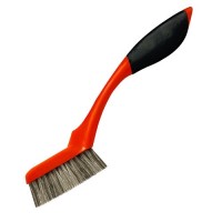 Detailingová kefa do interiéru ADBL Interior Detailing Brush