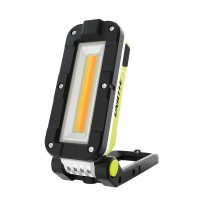 Pracovné svetlo Unilite CRI-700R