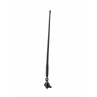 Anténa Blaupunkt Club T38.1