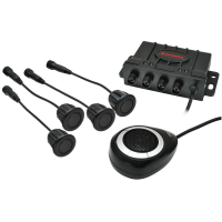 Parkovacie senzory Macrom WSP-423TR