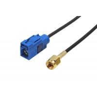 Anténny zvod GPS Calearo 7130045