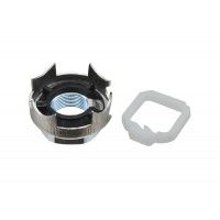 Adaptér pre anténu Calearo 7131050