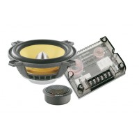 Reproduktory Focal K2 POWER 100 KRS