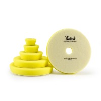 Leštiaci kotúč Fictech Pad Yellow Foam Medium 55/70