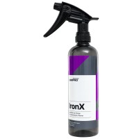Odstraňovač vzdušnej hrdze CarPro IronX (500 ml)