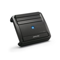 Zosilňovač ALPINE MRX-T15