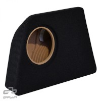 OEM ozvučnica Basser 8" pre Alfa Romeo Stelvio