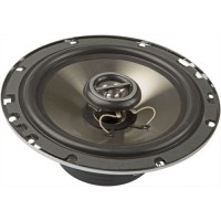 Reproduktory KICX ICQ 652