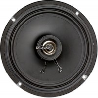 Reproduktory KICX SL 165