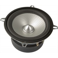 Reproduktory KICX ALQ 5.2