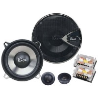 Reproduktory KICX ICQ 5.2