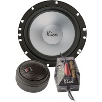 Reproduktory KICX PD 5.2