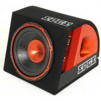 Aktívny subwoofer EDGE EDB 10A