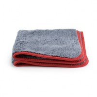 Utierka Fictech Microfibre Speed Polish