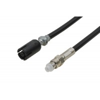 Anténny zvod GSM Calearo 7580395