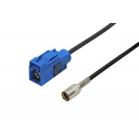 Anténny zvod GPS Calearo 7581103