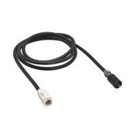 Anténny adaptér FAKRA - RAKU2 Calearo 7581163