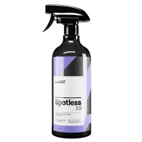 Odstraňovač vodného kameňa CarPro Spotless 2.0 (1 l)